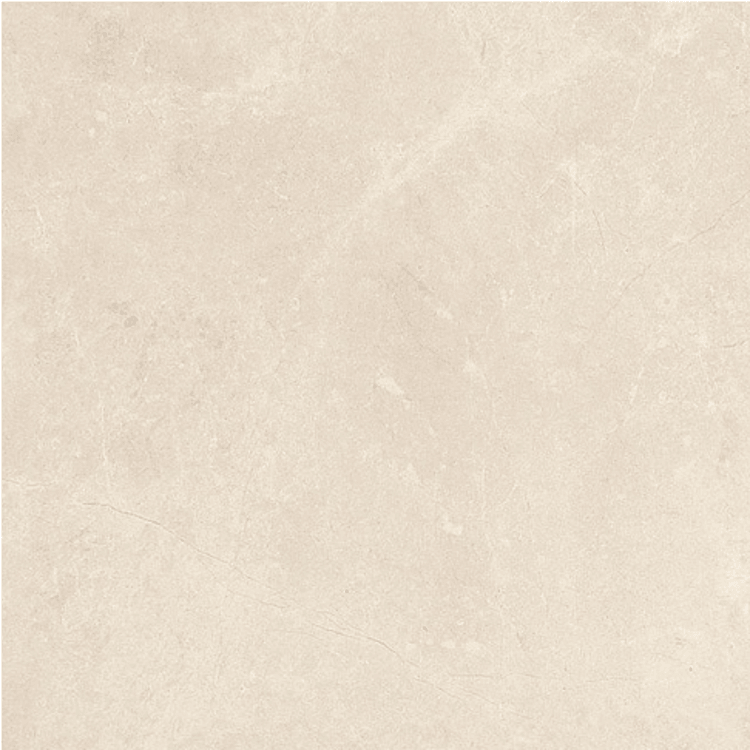 Imperium-Marfil-Gloss