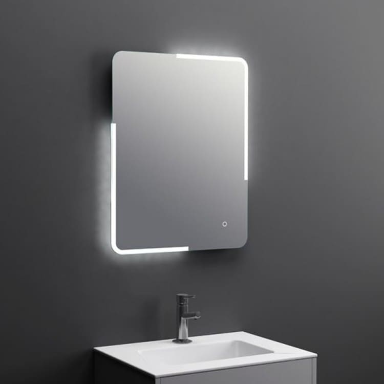 Tara 55 Mirror Tara 55 Mirror