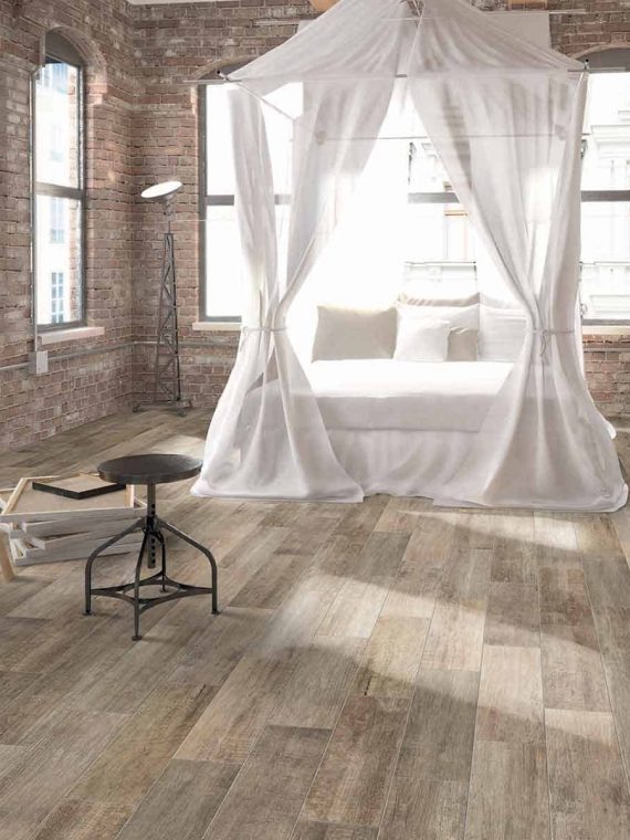 Wood Effect Tiles Just N Bathrooms Fusion Wood Effect Range