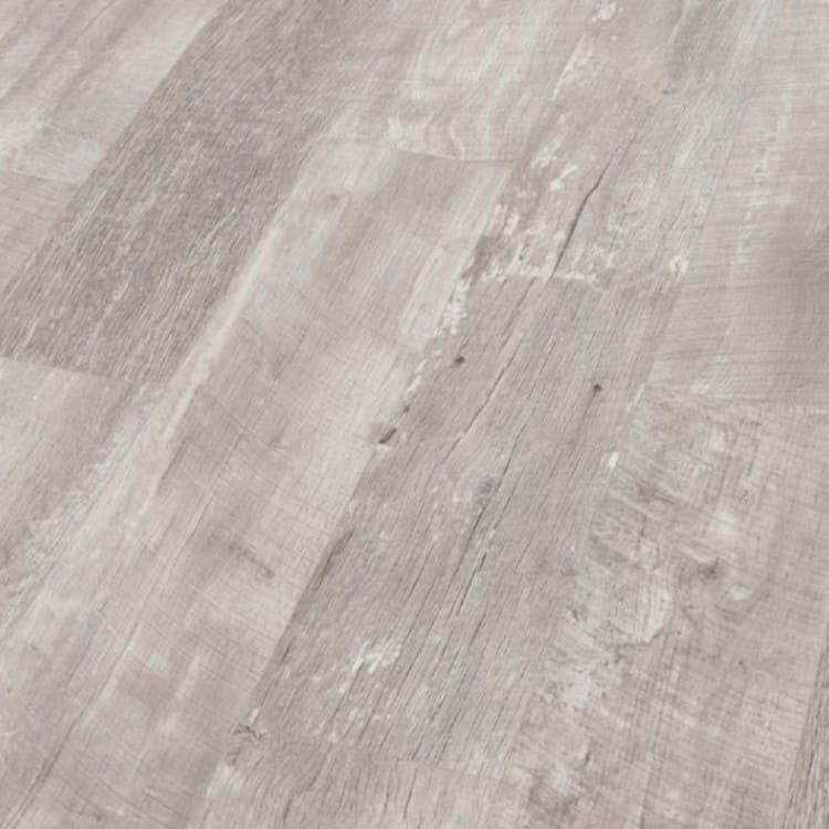 Krono Super Natural Alabaster Barnwood 8mm Laminate Floor