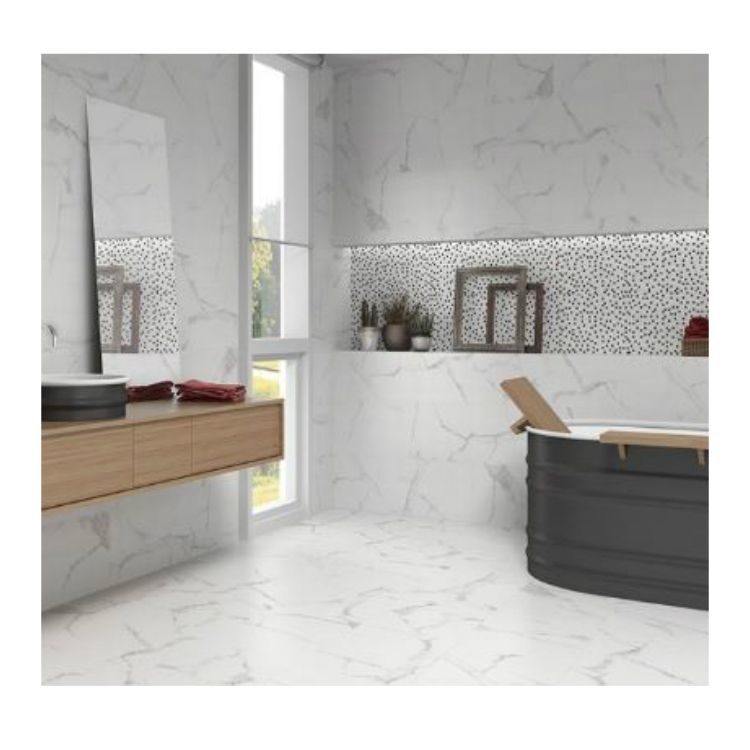 Grey Bathroom Tiles Ireland - Bathroom Design Ideas